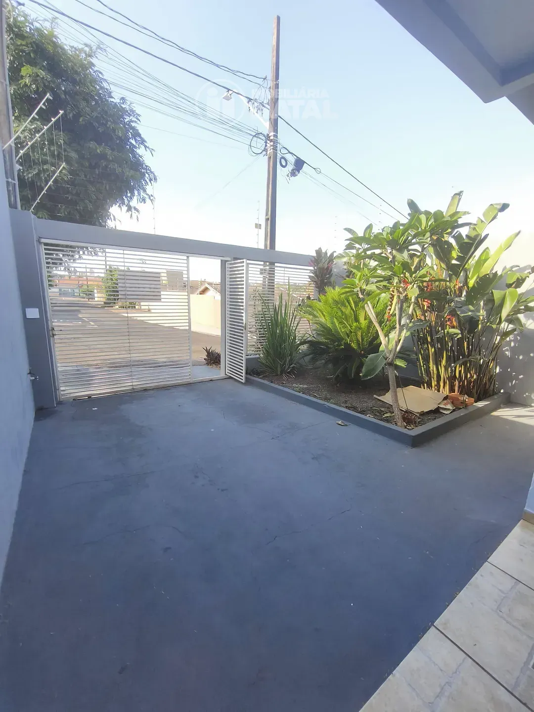 Casa, 2 quartos, 65 m² - Foto 4