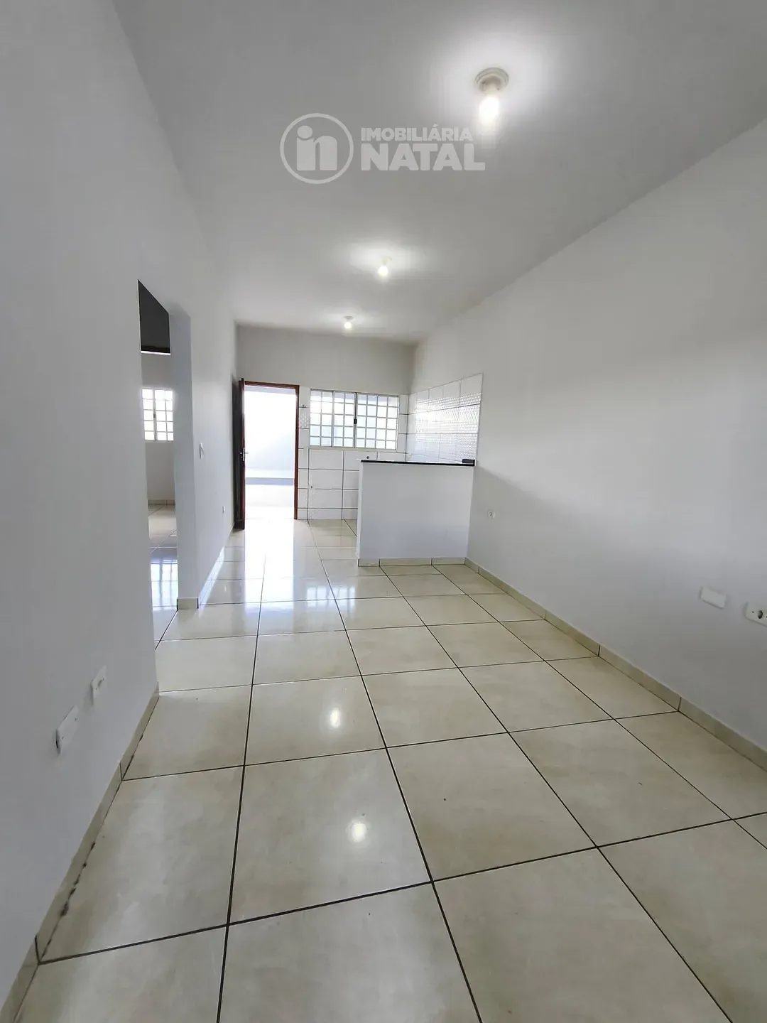 Casa, 2 quartos, 65 m² - Foto 5