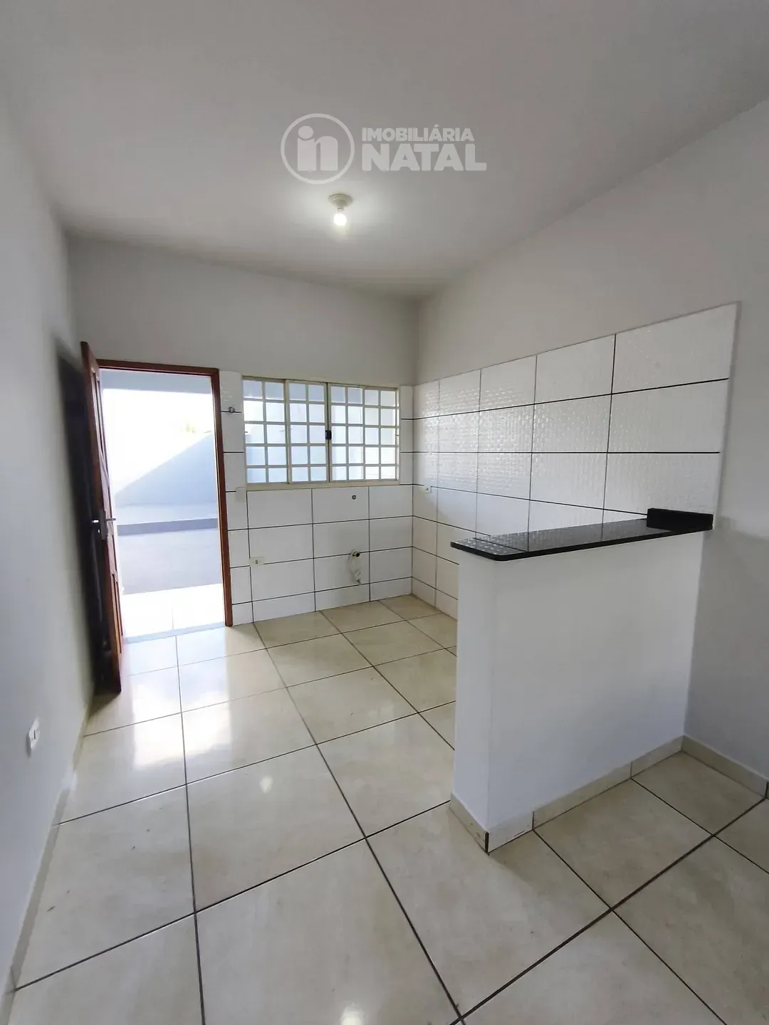 Casa, 2 quartos, 65 m² - Foto 7