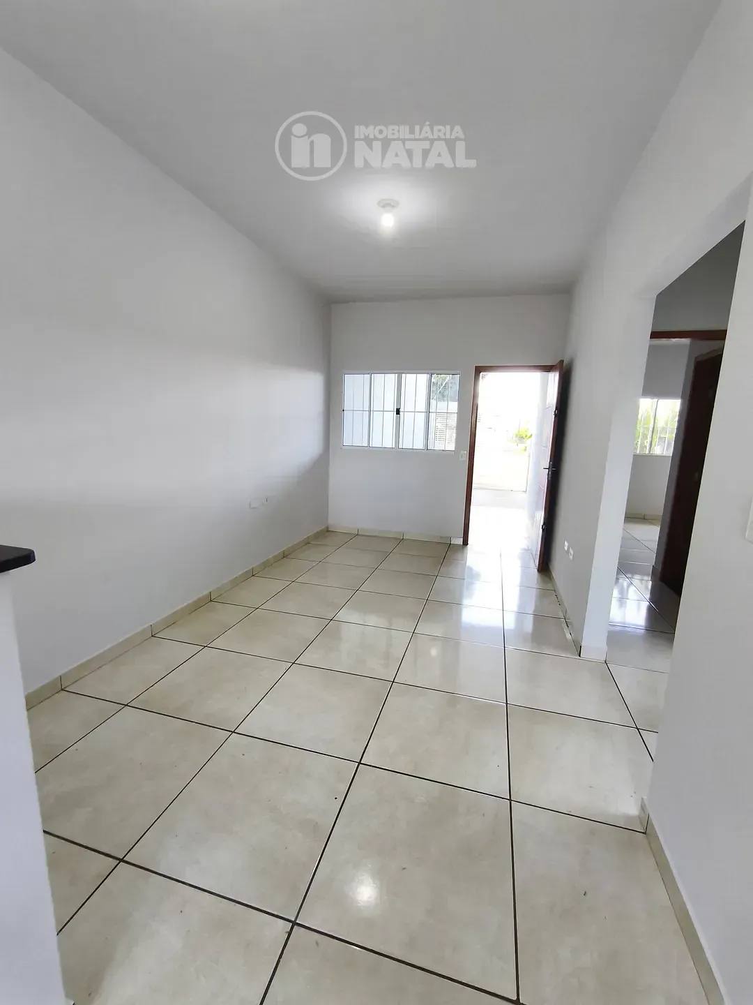 Casa, 2 quartos, 65 m² - Foto 9