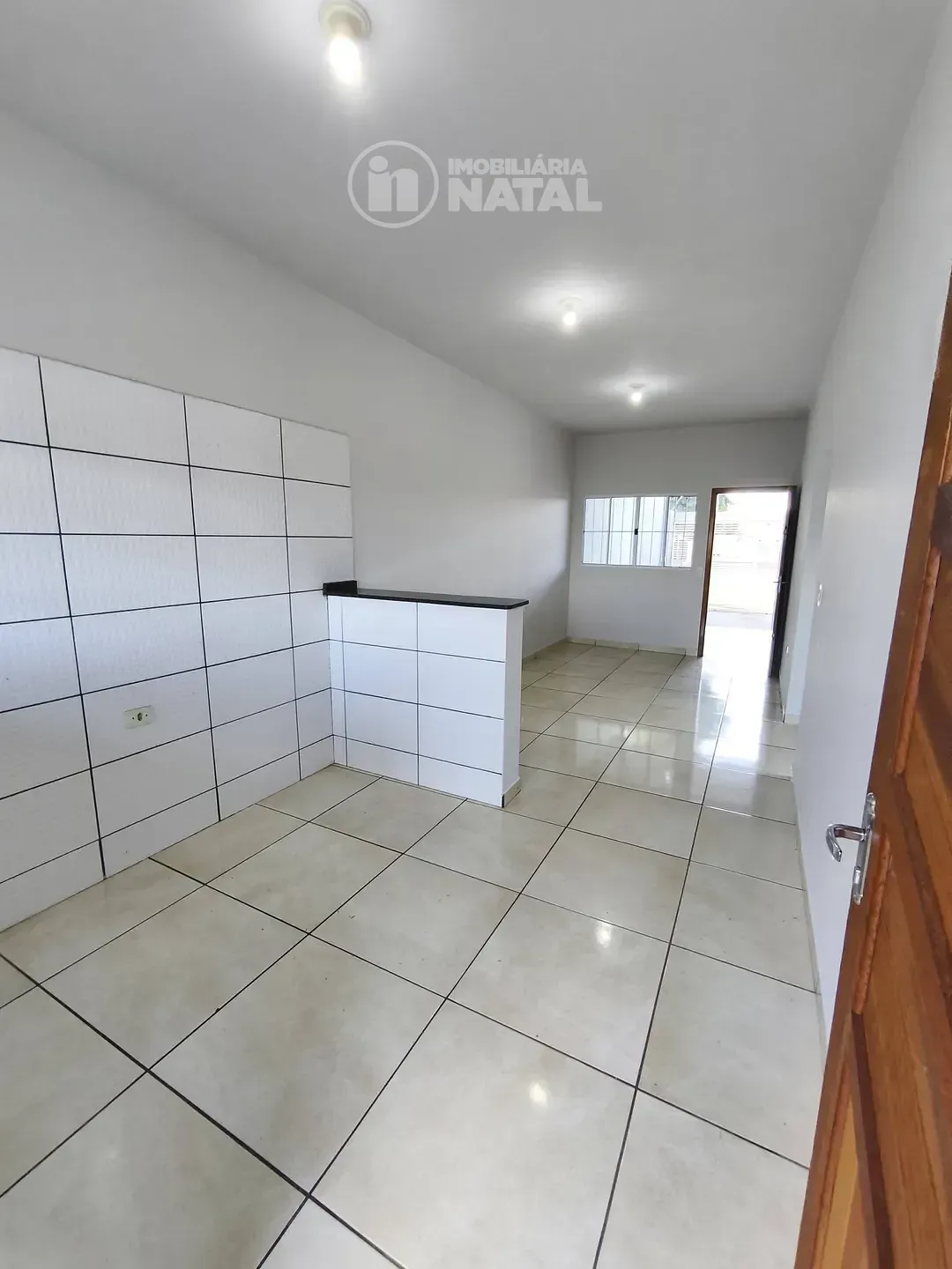 Casa, 2 quartos, 65 m² - Foto 6
