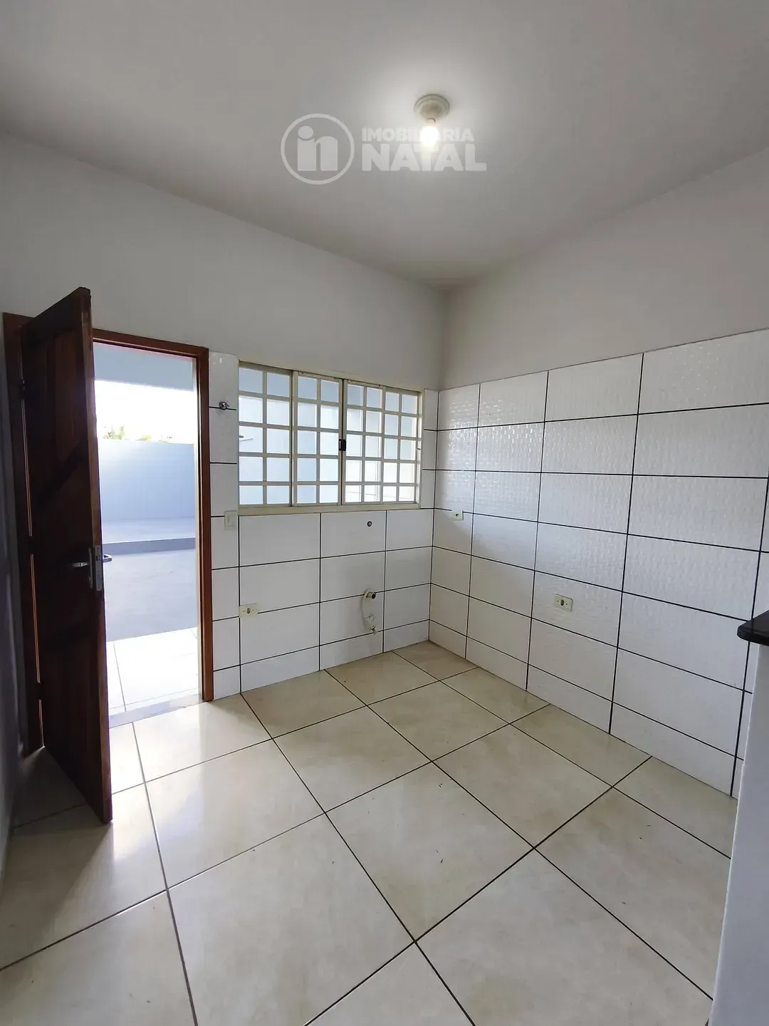 Casa, 2 quartos, 65 m² - Foto 10