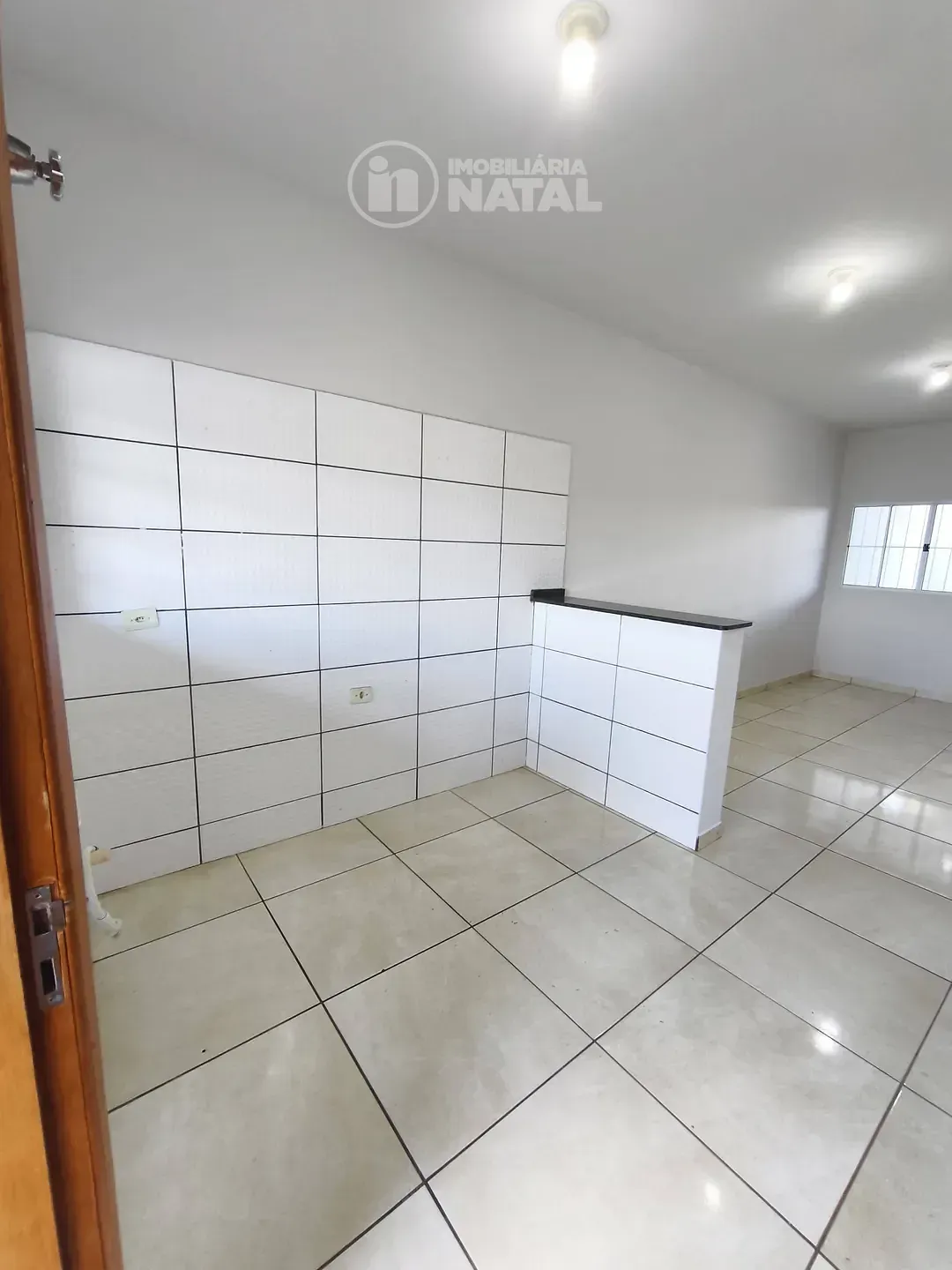 Casa, 2 quartos, 65 m² - Foto 8