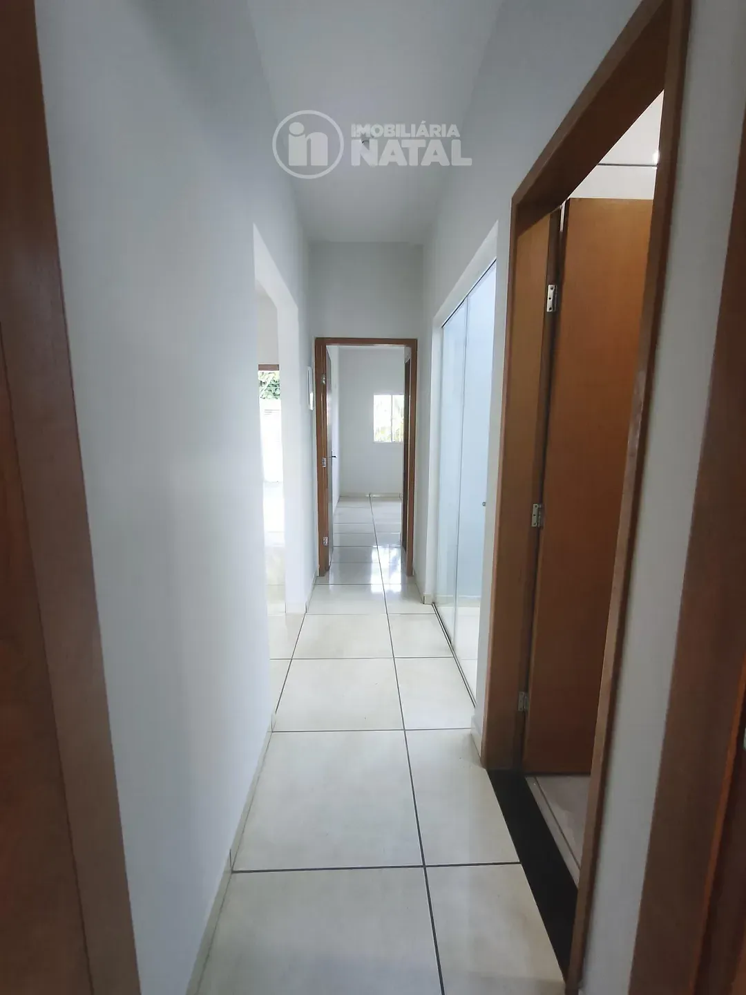 Casa, 2 quartos, 65 m² - Foto 12