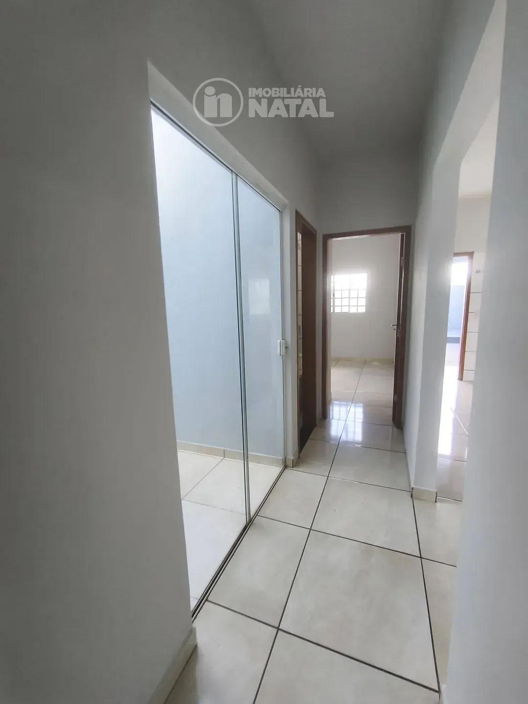 Casa, 2 quartos, 65 m² - Foto 13