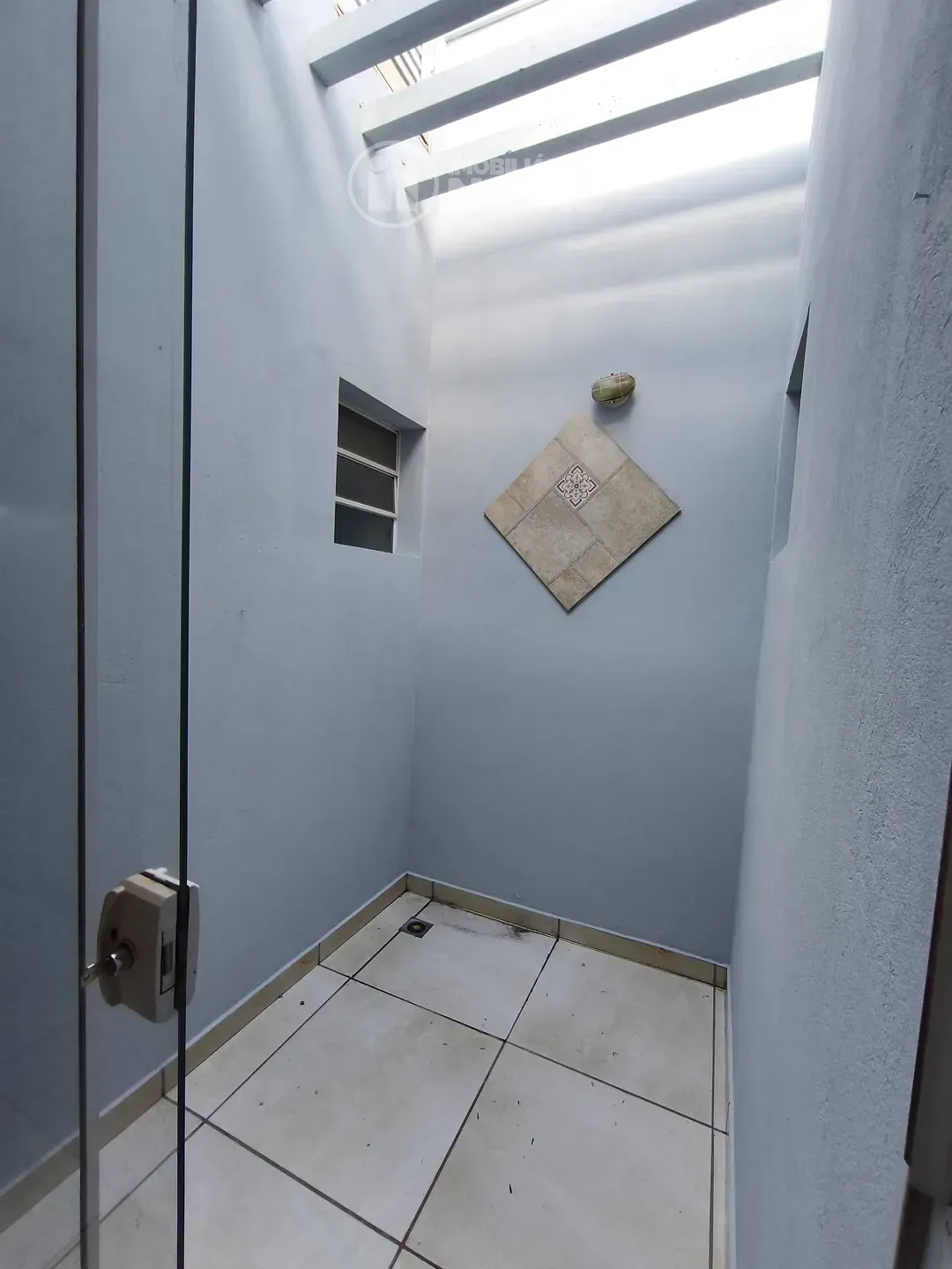 Casa, 2 quartos, 65 m² - Foto 19