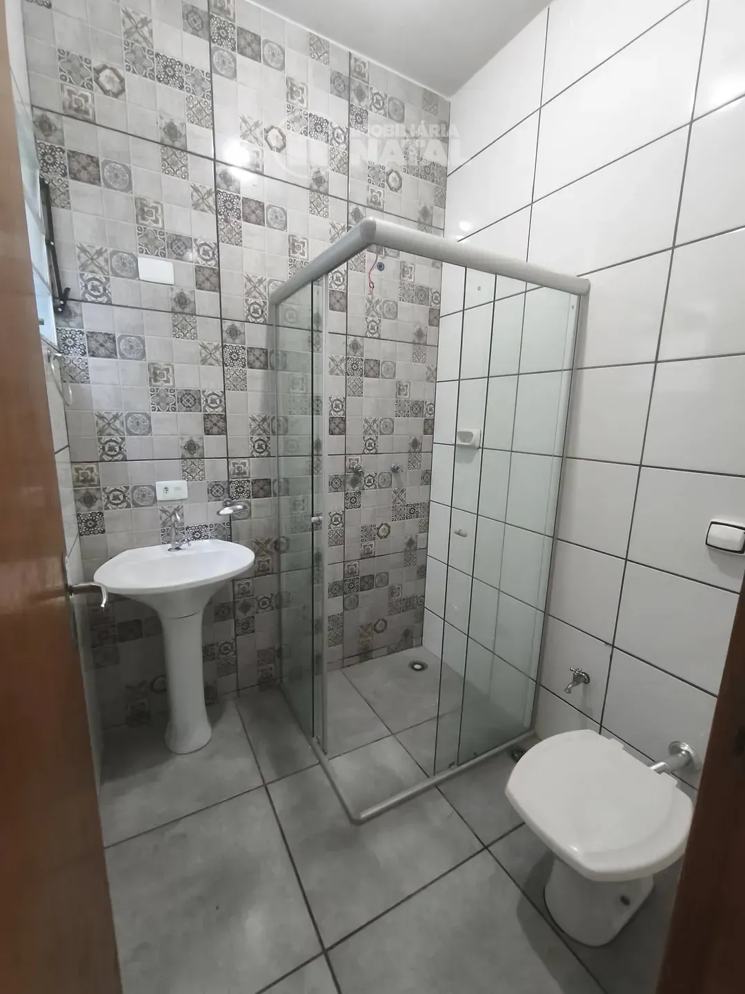 Casa, 2 quartos, 65 m² - Foto 24