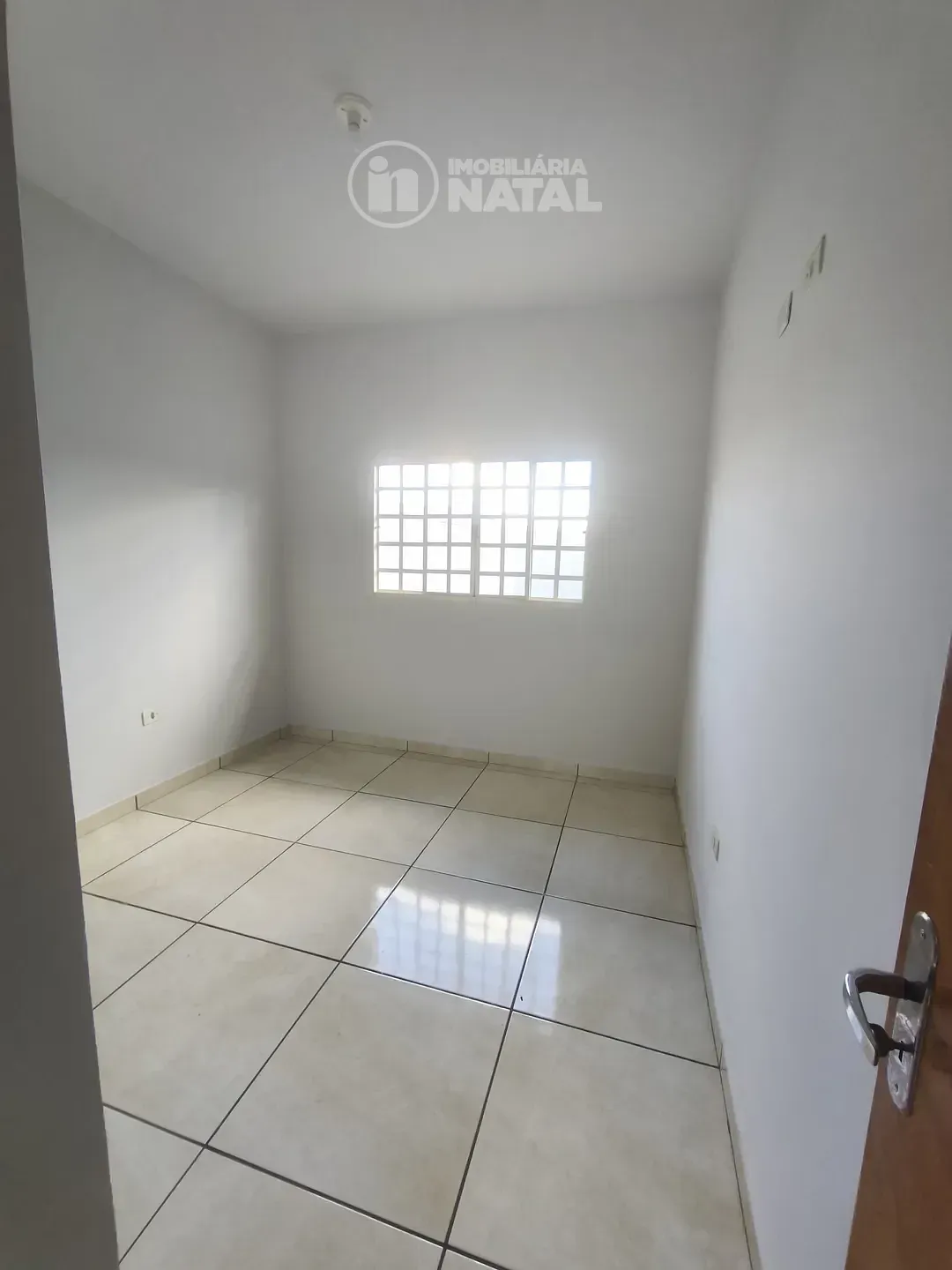 Casa, 2 quartos, 65 m² - Foto 18