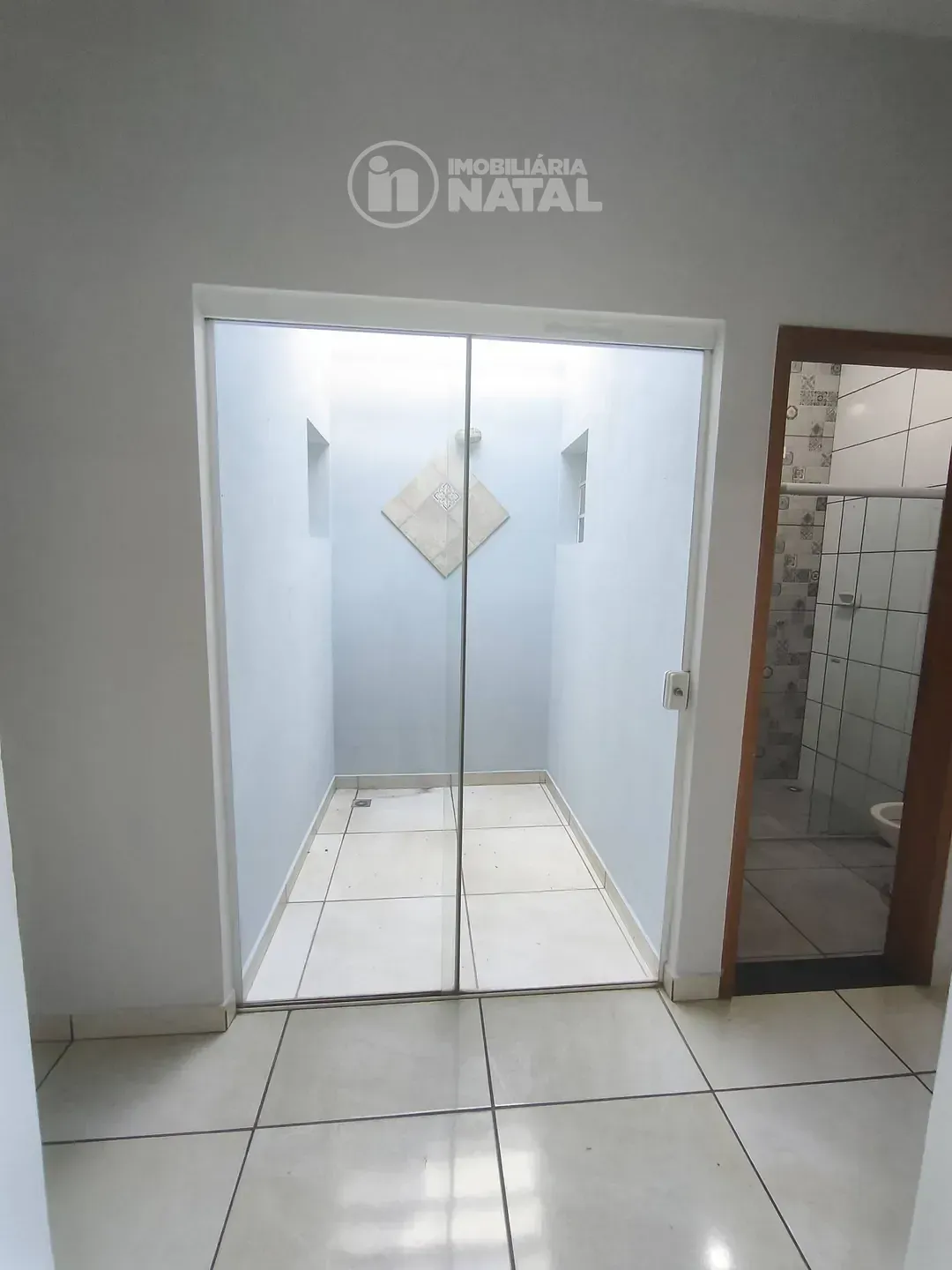 Casa, 2 quartos, 65 m² - Foto 22