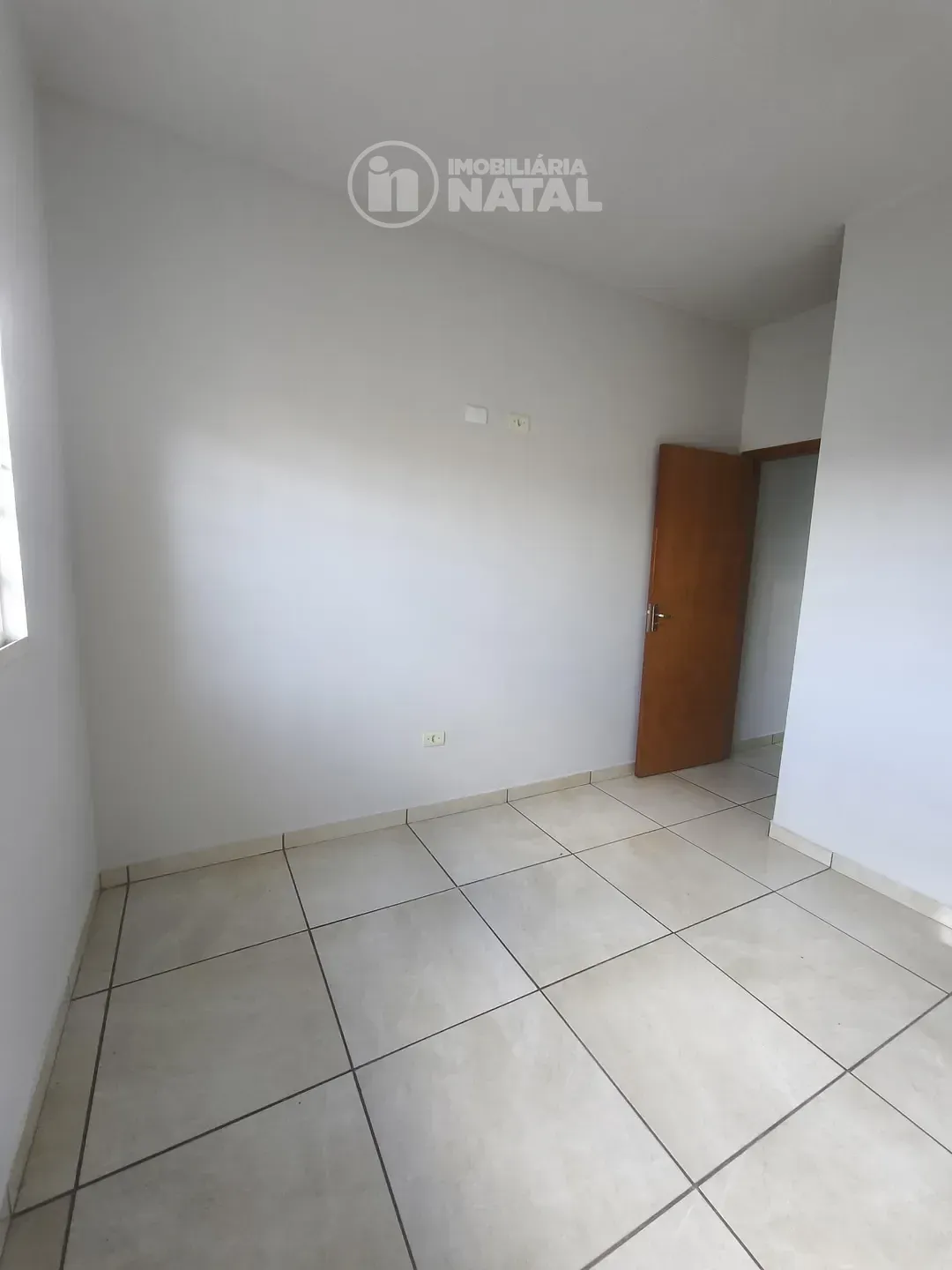 Casa, 2 quartos, 65 m² - Foto 14