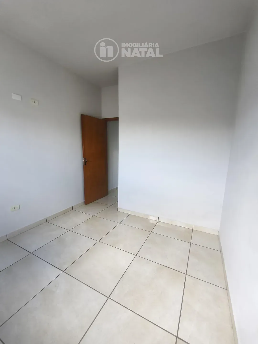 Casa, 2 quartos, 65 m² - Foto 15