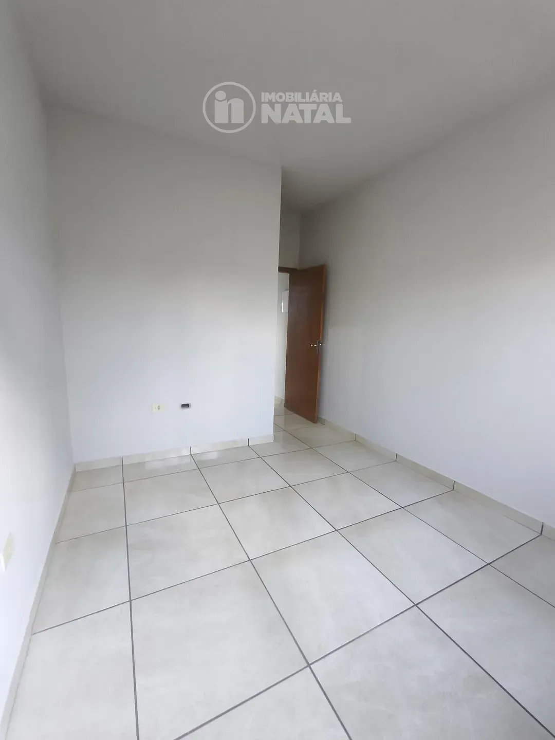 Casa, 2 quartos, 65 m² - Foto 16