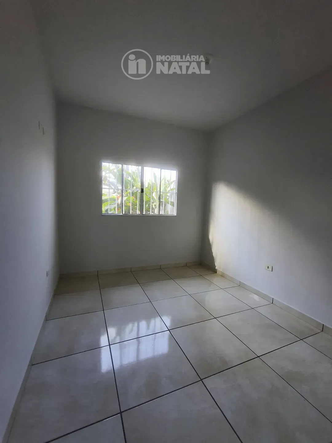 Casa, 2 quartos, 65 m² - Foto 17