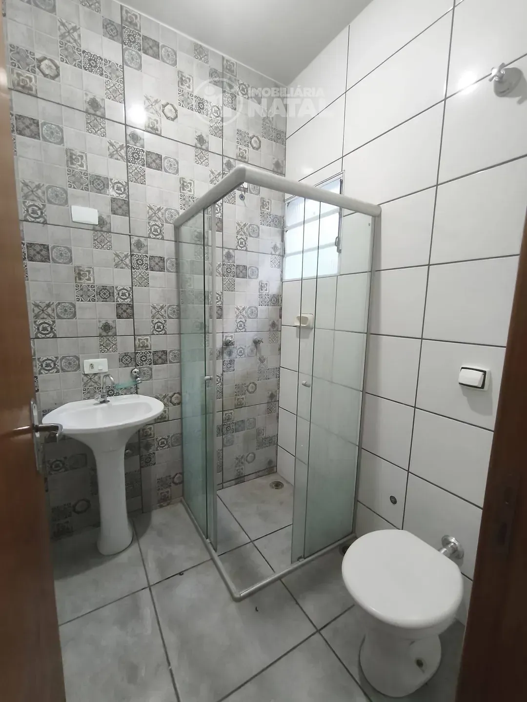 Casa, 2 quartos, 65 m² - Foto 23
