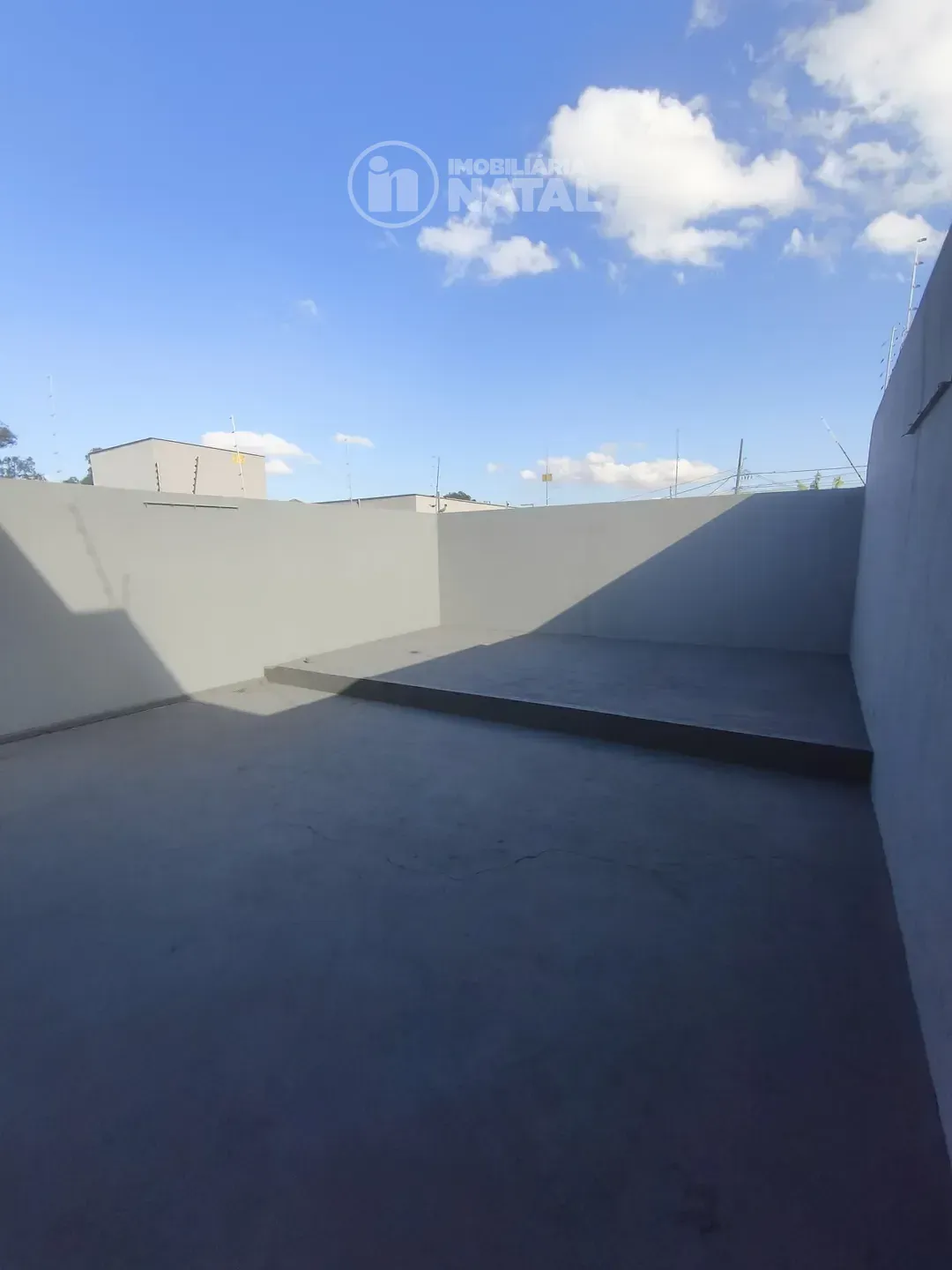 Casa, 2 quartos, 65 m² - Foto 21