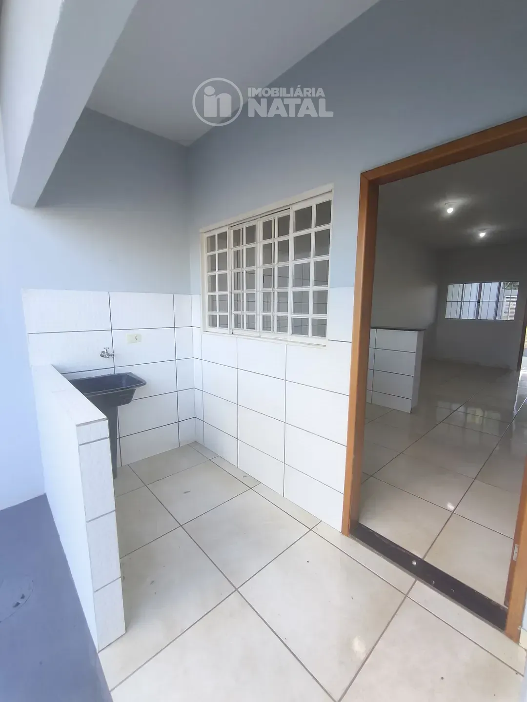 Casa, 2 quartos, 65 m² - Foto 11