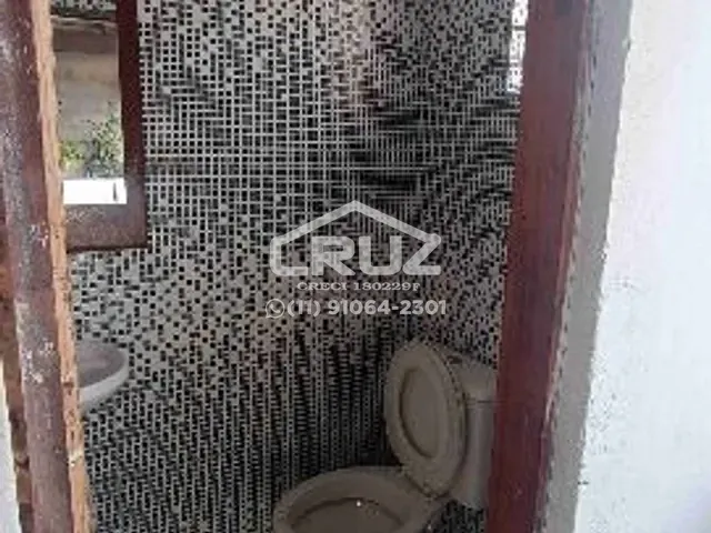Casa com 160m² 4 quartos e 2 banheiros, à venda, no bairro Laranjeiras em Caieiras