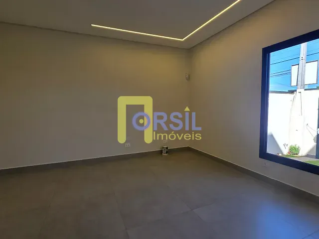 Casa com 150m² 3 quartos e 2 banheiros, à venda, no bairro Vila Suissa em Mogi das Cruzes