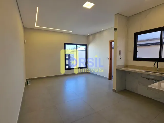 Casa com 150m² 3 quartos e 2 banheiros, à venda, no bairro Vila Suissa em Mogi das Cruzes