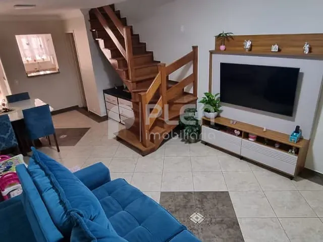 Casa 2 quartos e 3 banheiros, à venda, no bairro Jardim Leonor Mendes de Barros em São Paulo