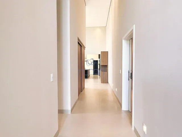Casa com 249m² 4 quartos e 2 banheiros, à venda, no bairro Residencial Gaivota I em São José do Rio Preto