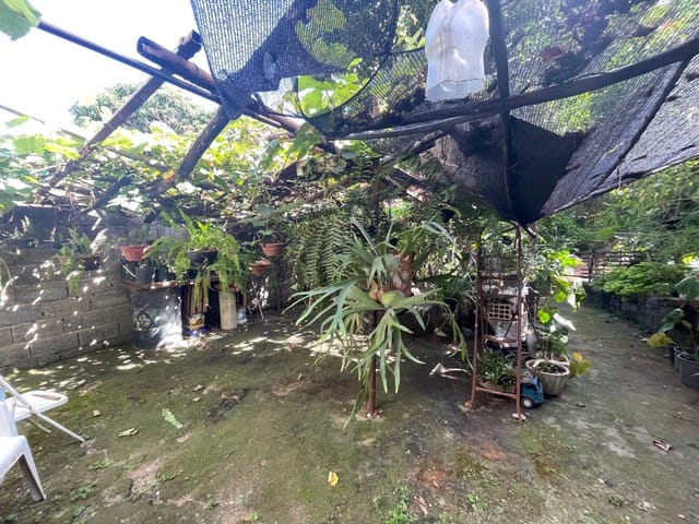 Casa 4 quartos e 4 banheiros, à venda, no bairro Belmonte em Belo Horizonte