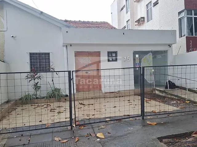 Casa para alugar, no bairro Parnamirim em Recife