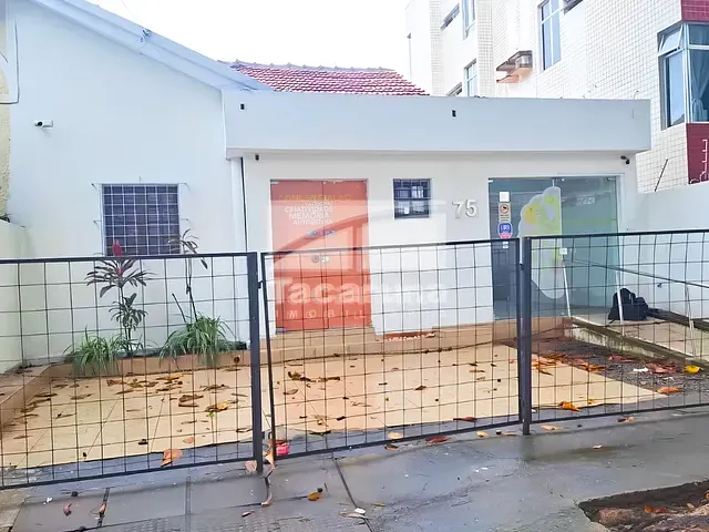 Casa para alugar, no bairro Parnamirim em Recife