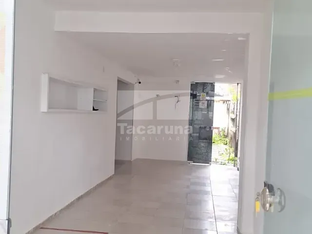Casa para alugar, no bairro Parnamirim em Recife