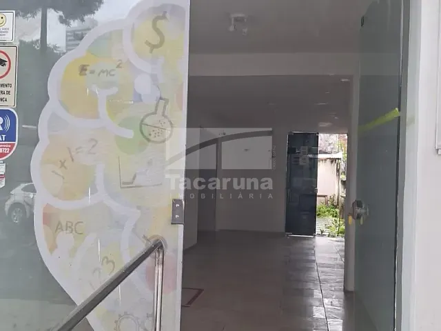 Casa para alugar, no bairro Parnamirim em Recife