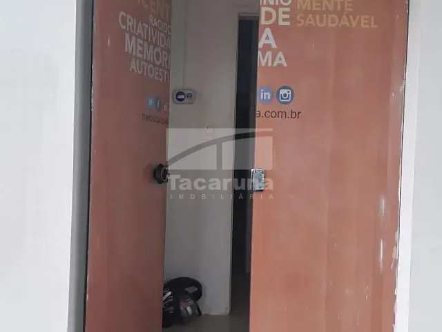 Casa para alugar, no bairro Parnamirim em Recife