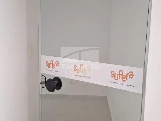 Casa para alugar, no bairro Parnamirim em Recife