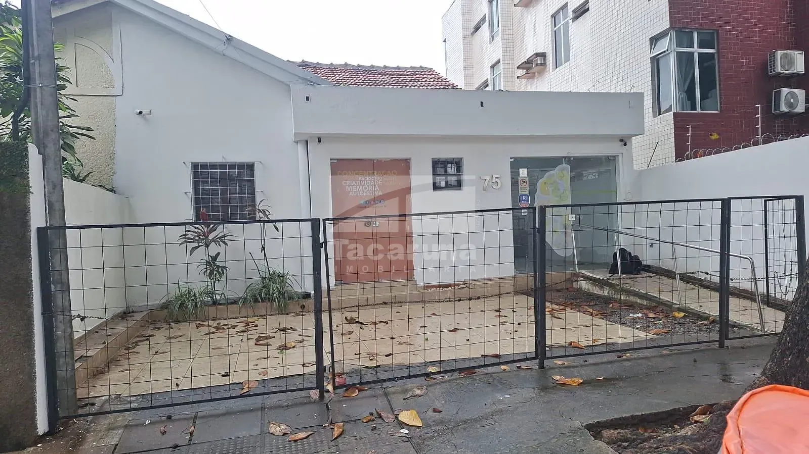 Casa, 1 quarto, 180 m² - Foto 20