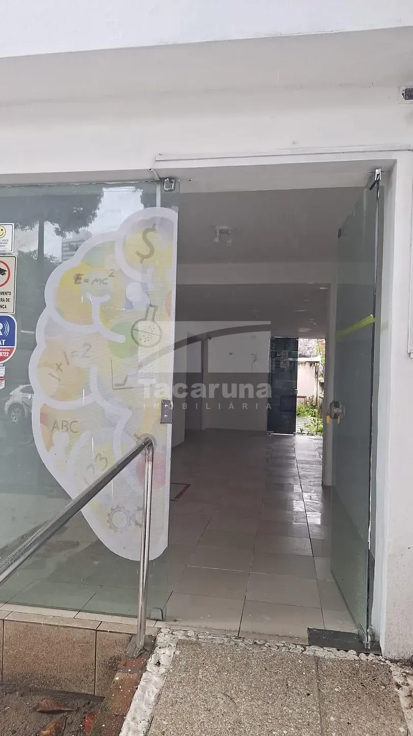Casa, 1 quarto, 180 m² - Foto 4