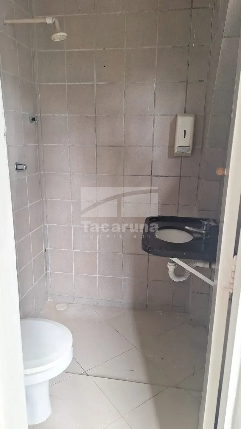 Casa, 1 quarto, 180 m² - Foto 19