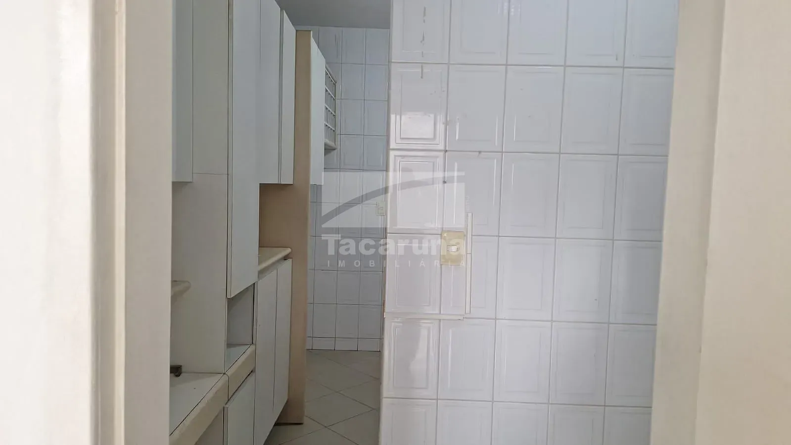 Casa, 1 quarto, 180 m² - Foto 12