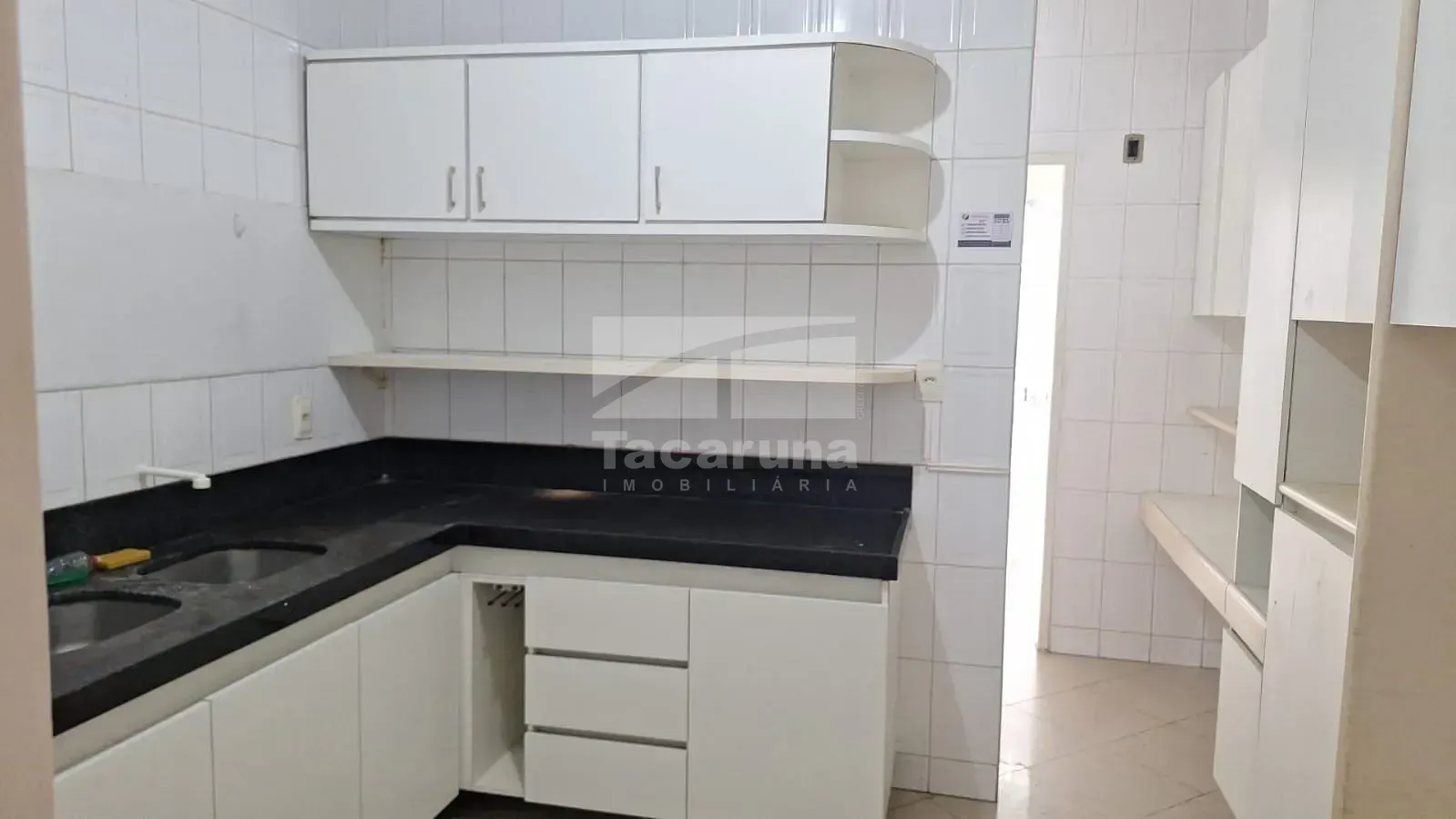 Casa, 1 quarto, 180 m² - Foto 13