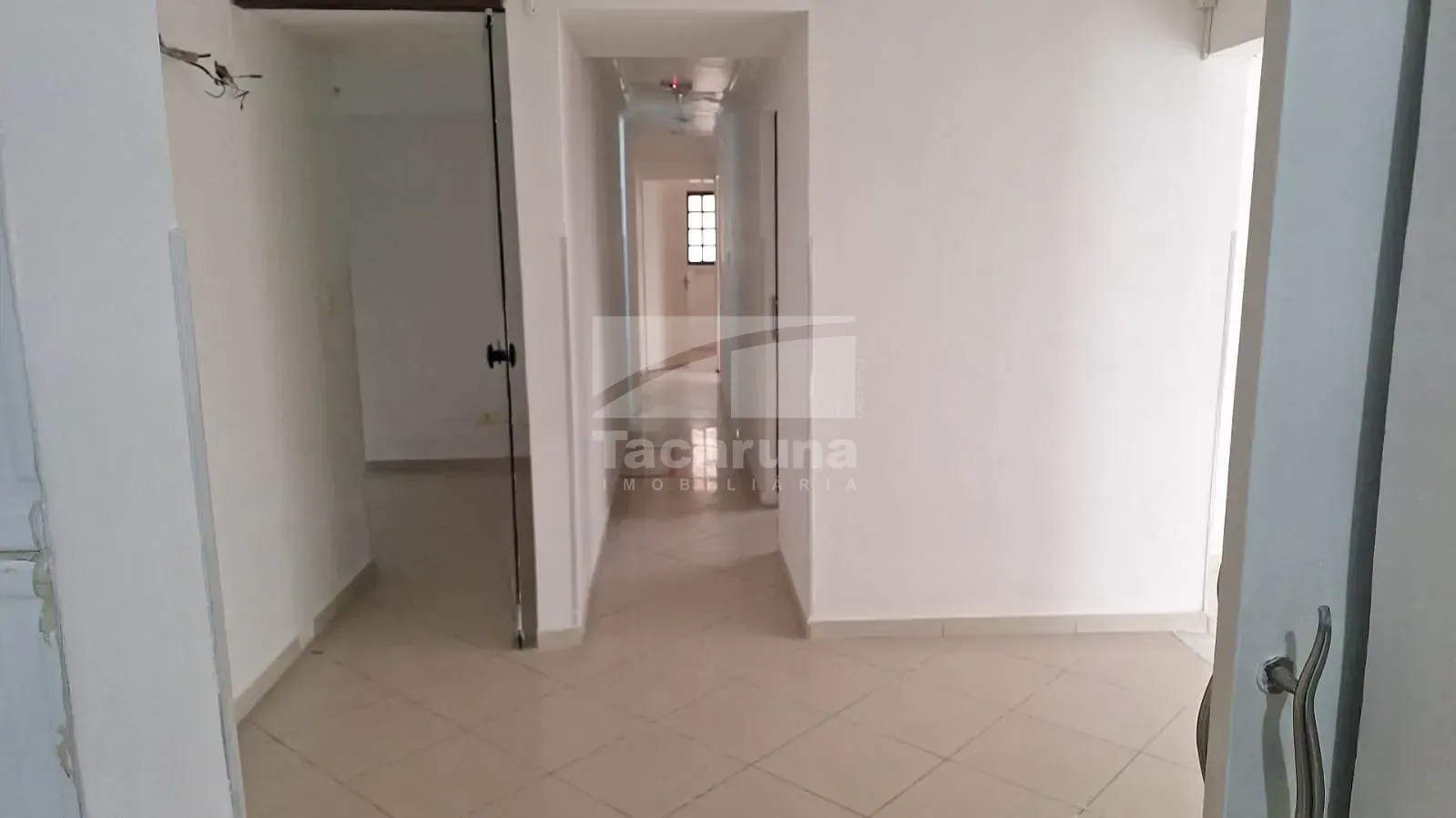 Casa, 1 quarto, 180 m² - Foto 10