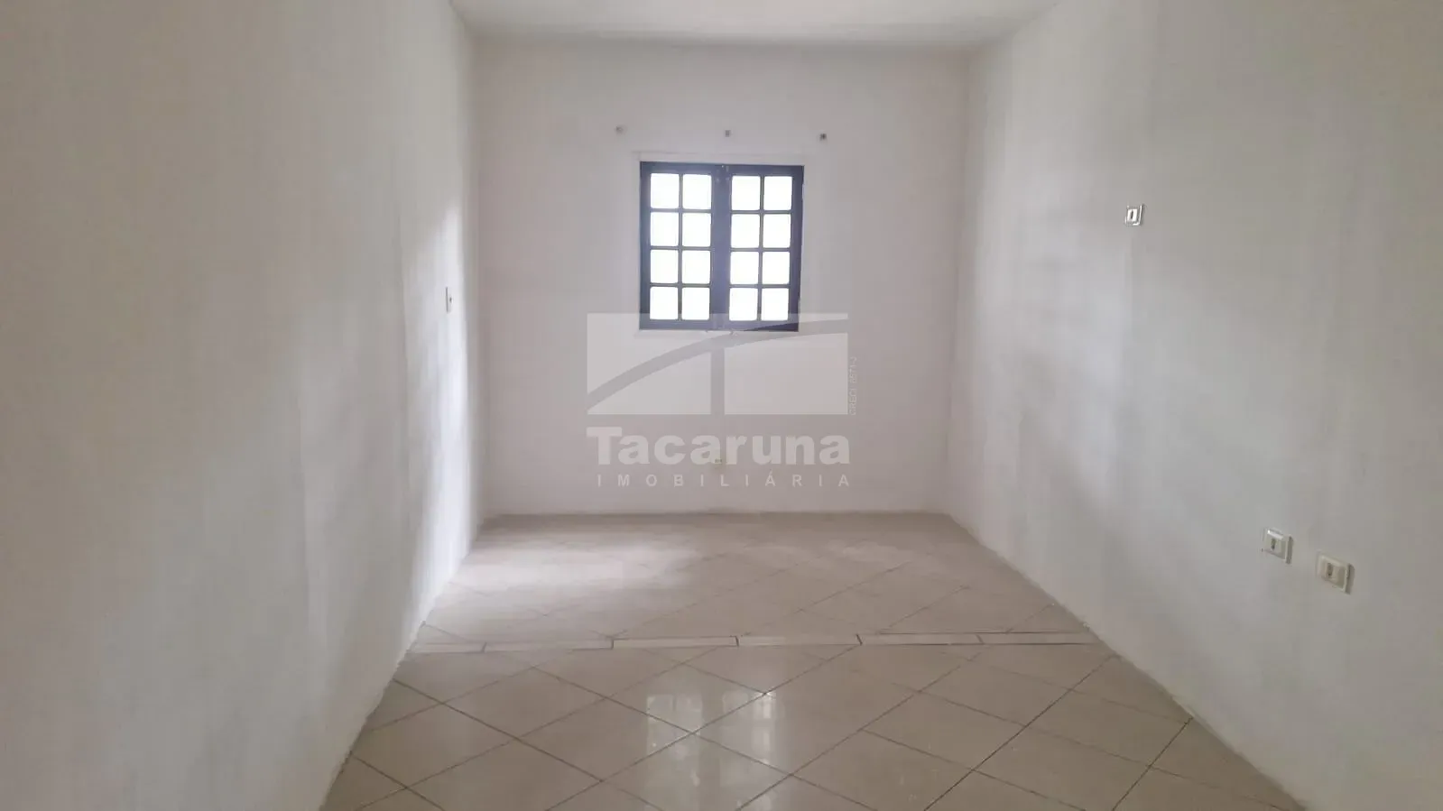 Casa, 1 quarto, 180 m² - Foto 16