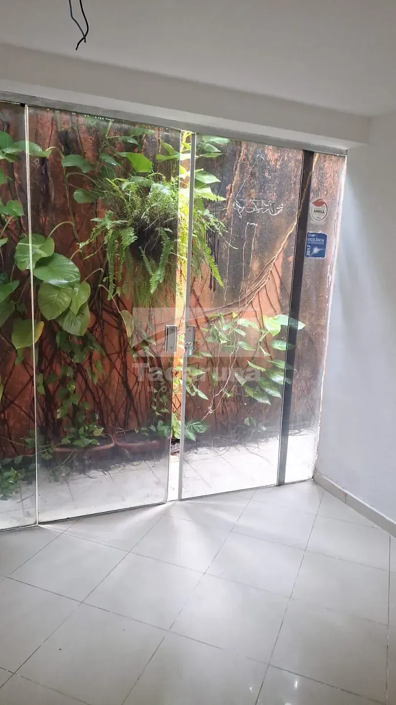 Casa, 1 quarto, 180 m² - Foto 14