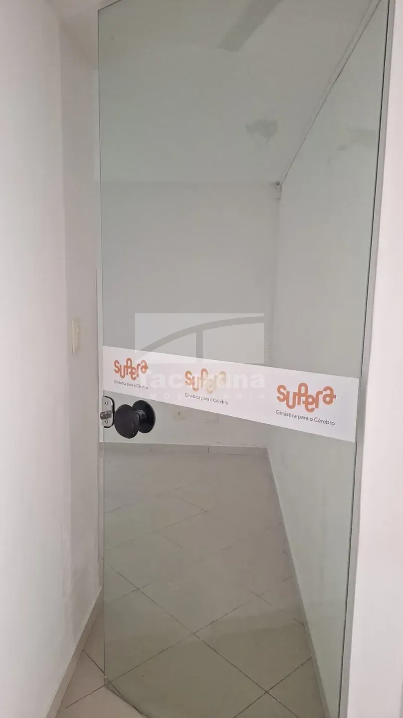 Casa, 1 quarto, 180 m² - Foto 5