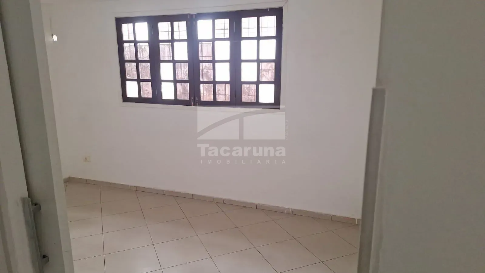 Casa, 1 quarto, 180 m² - Foto 6