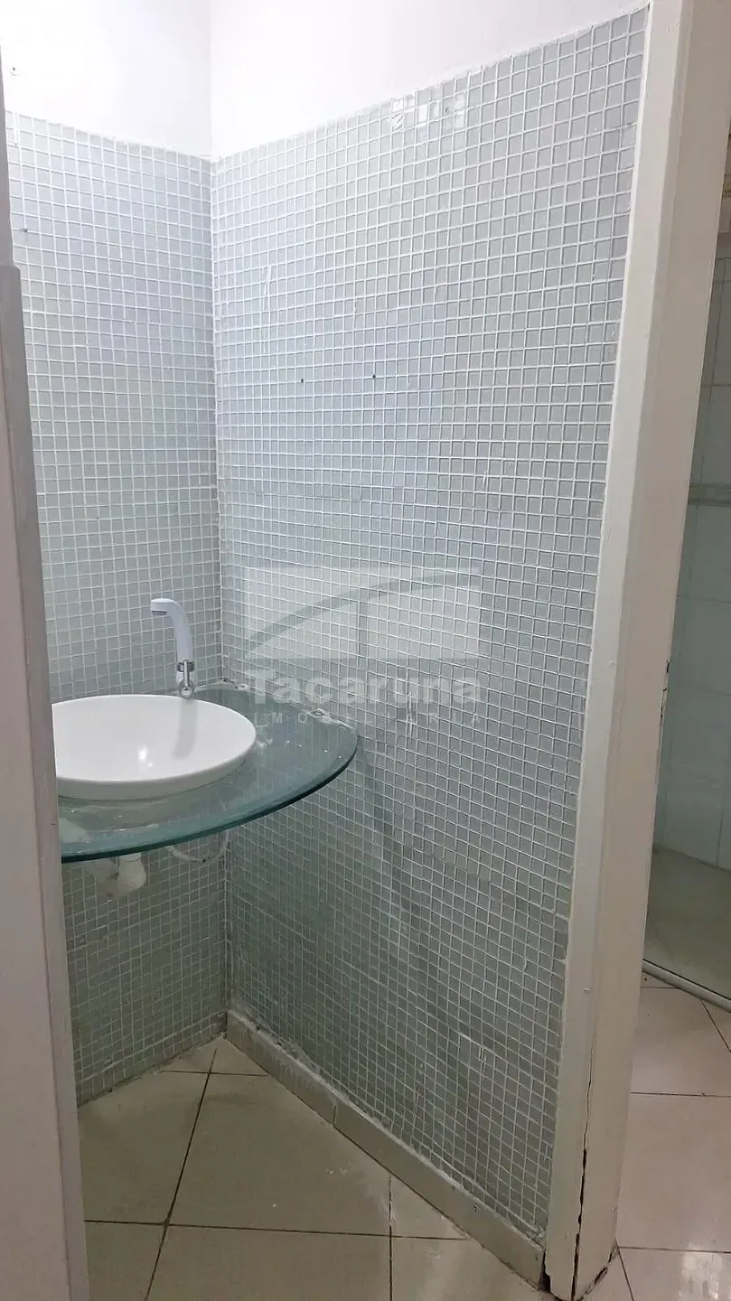 Casa, 1 quarto, 180 m² - Foto 18