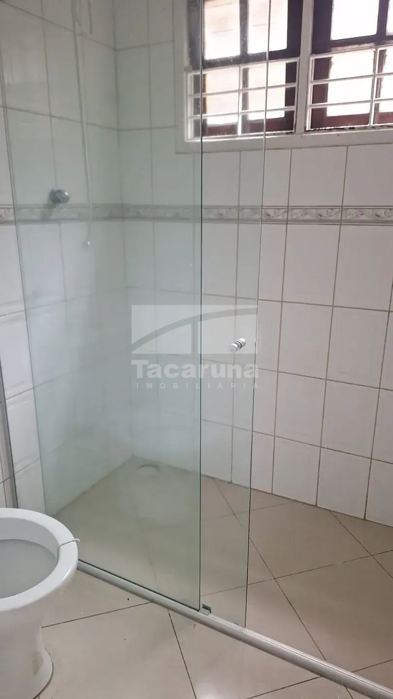 Casa, 1 quarto, 180 m² - Foto 7