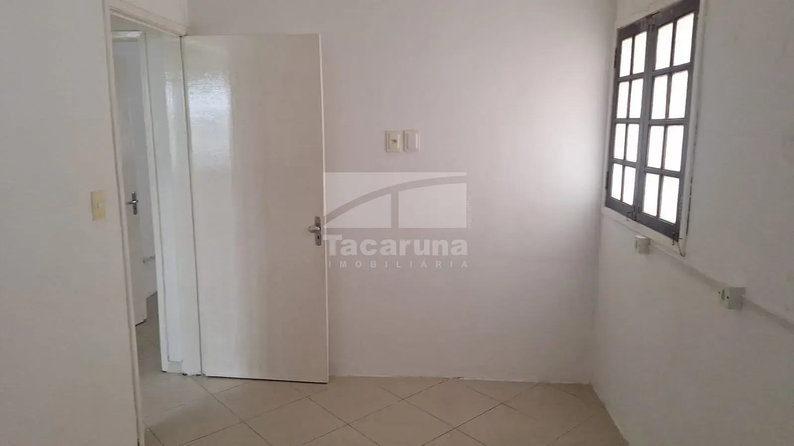 Casa, 1 quarto, 180 m² - Foto 9