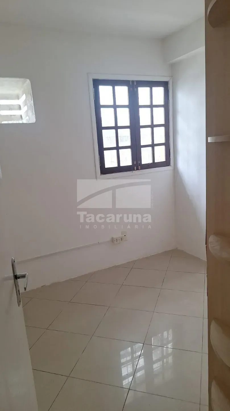 Casa, 1 quarto, 180 m² - Foto 11