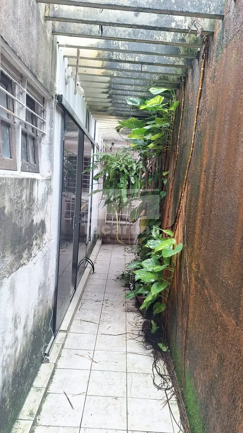 Casa, 1 quarto, 180 m² - Foto 15