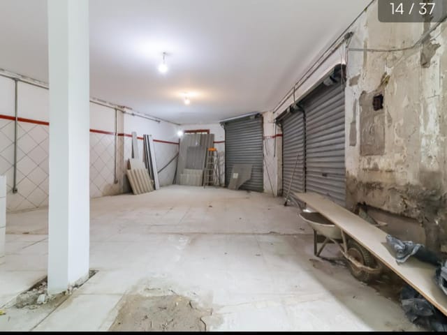 Casa com 180m², para alugar, no bairro Vila Clementino em São Paulo
