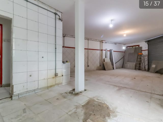 Casa com 180m², para alugar, no bairro Vila Clementino em São Paulo