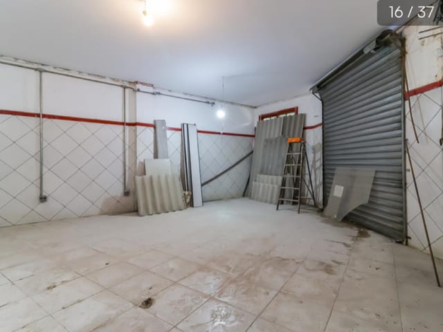 Casa com 180m², para alugar, no bairro Vila Clementino em São Paulo